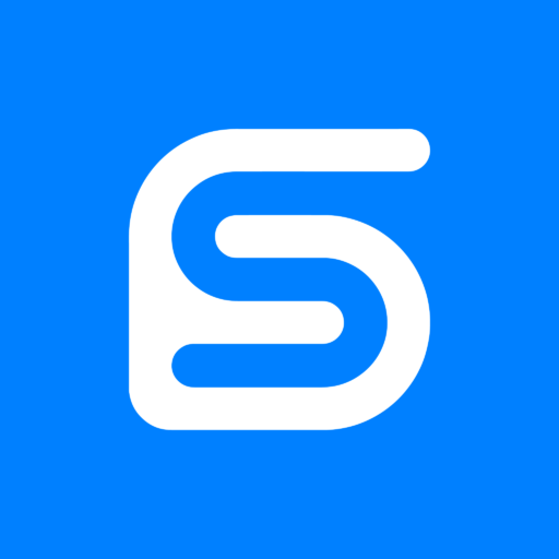 result driven online marketing agency
