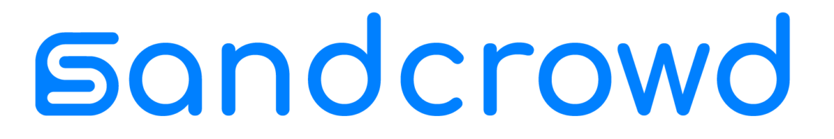 result driven online marketing agency