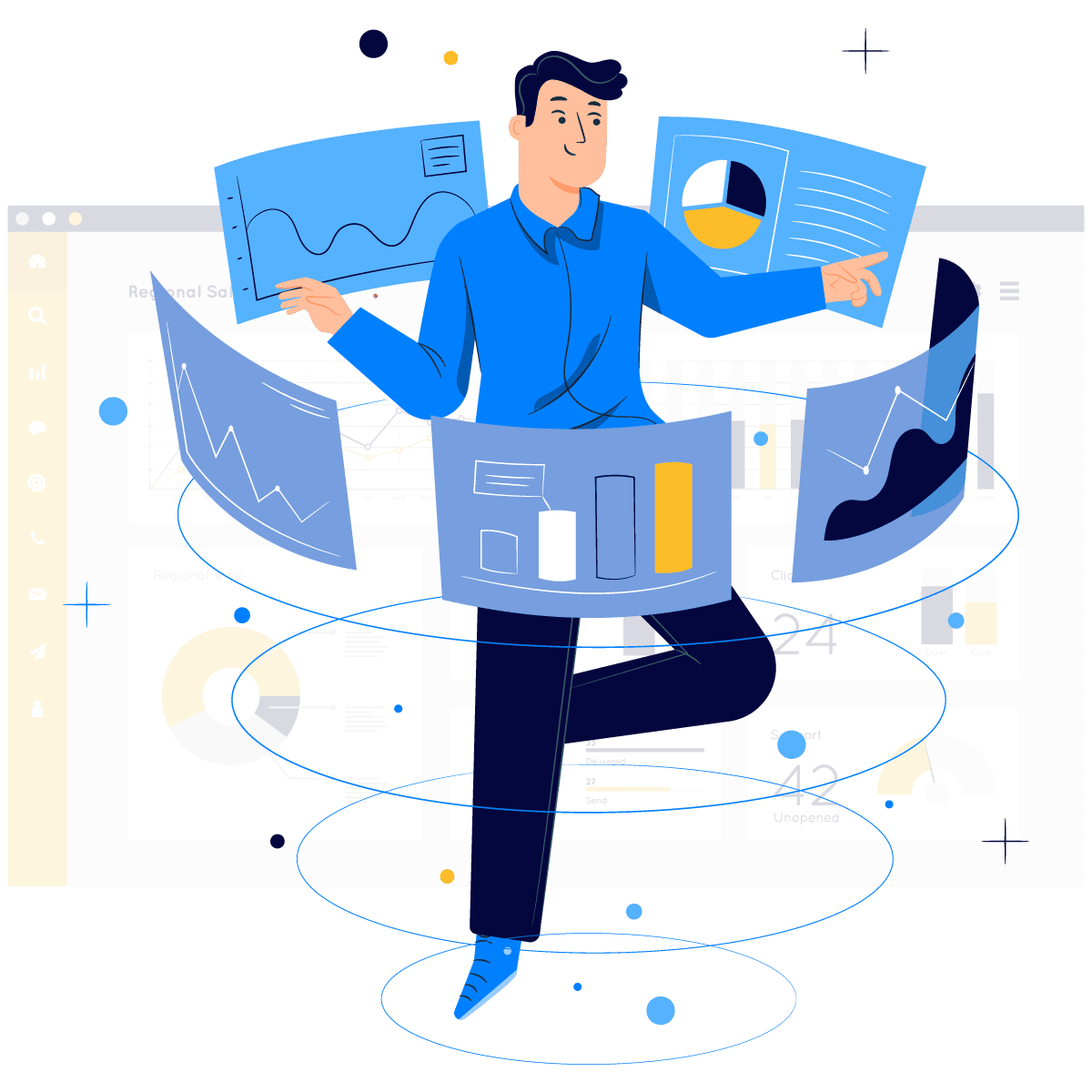Affordable SEO Service For Small Business