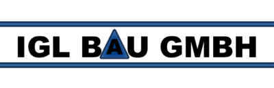 result driven online marketing agency