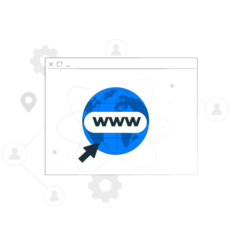 Affordable SEO Service For Small Business