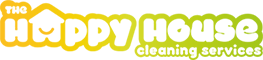 happy house cleaning company