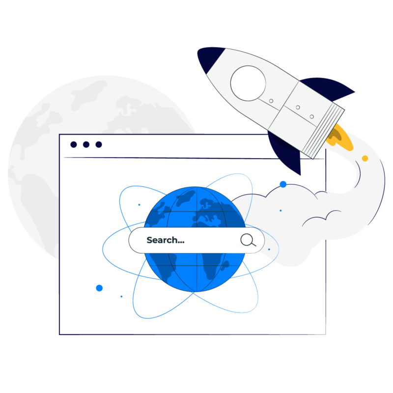 Affordable SEO Service For Small Business