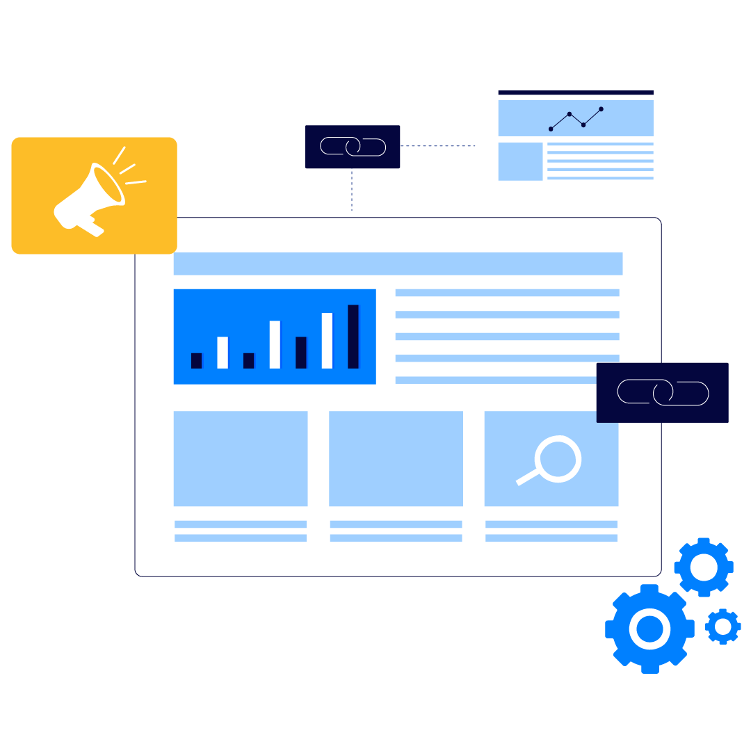 Affordable SEO Service For Small Business
