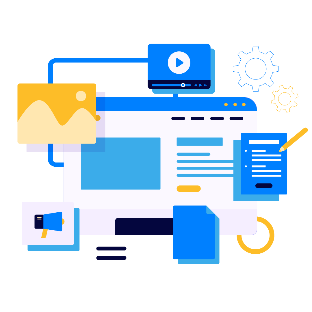 Affordable SEO Service For Small Business