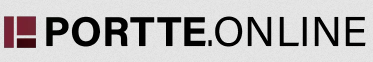 result driven online marketing agency