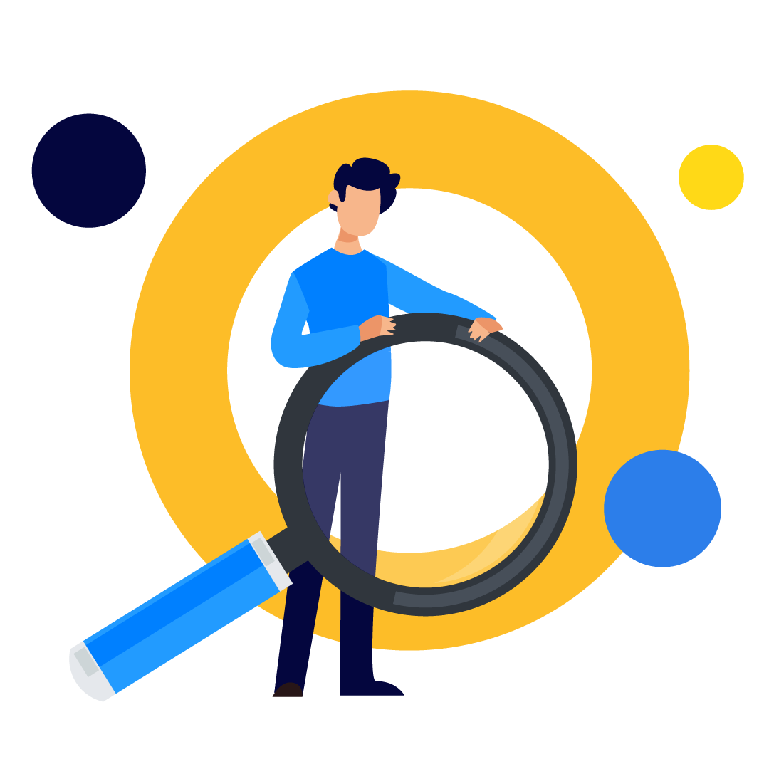 Affordable SEO Service For Small Business