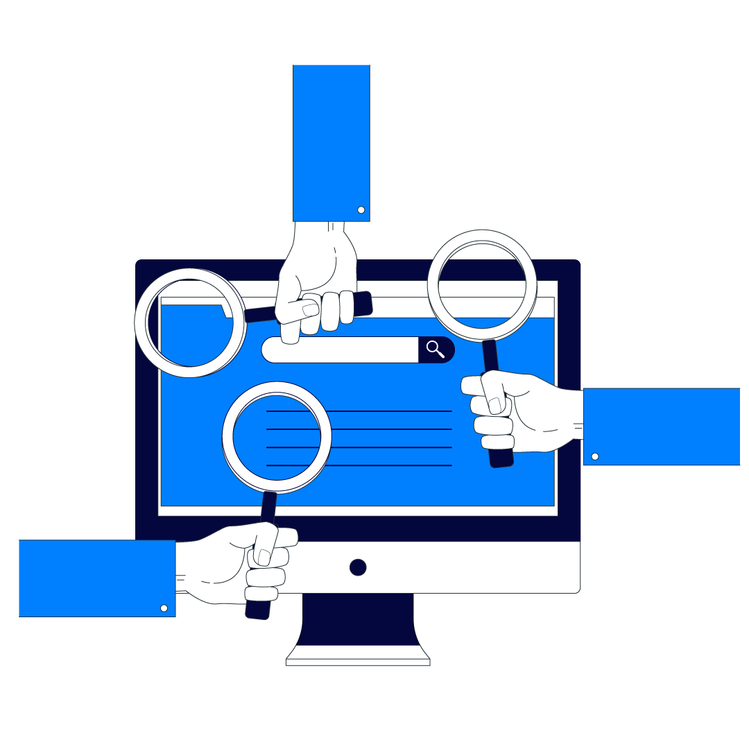 Affordable SEO Service For Small Business