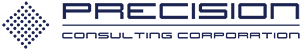 result driven online marketing agency