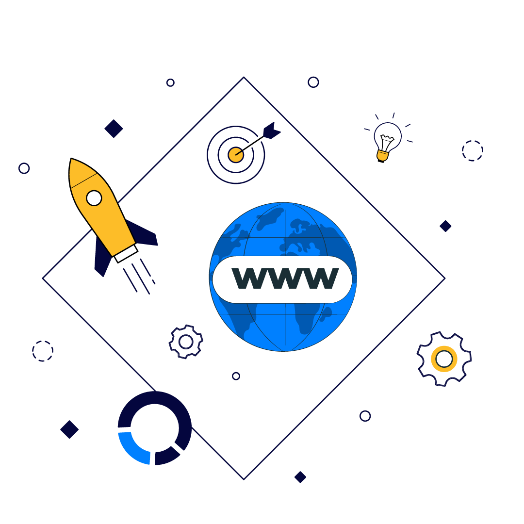 Affordable SEO Service For Small Business