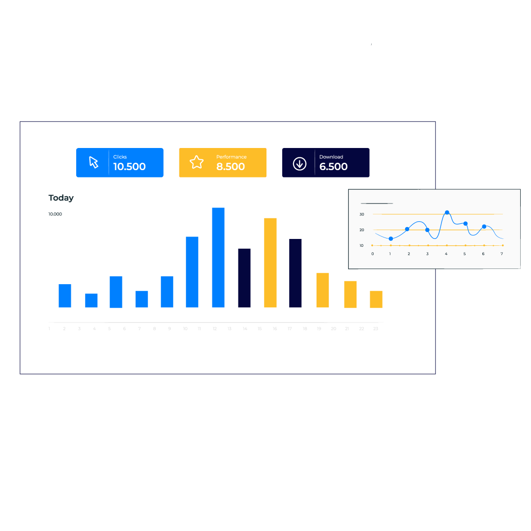 Affordable SEO Service For Small Business