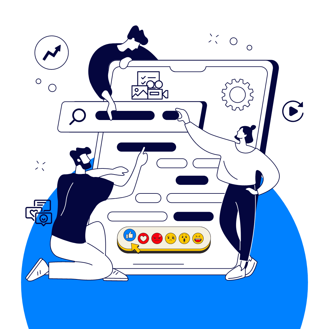 paid media marketing