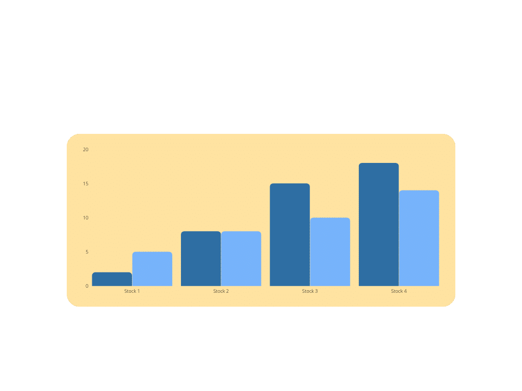 professional SEO marketing
