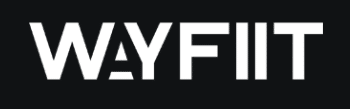 wayfiit logo