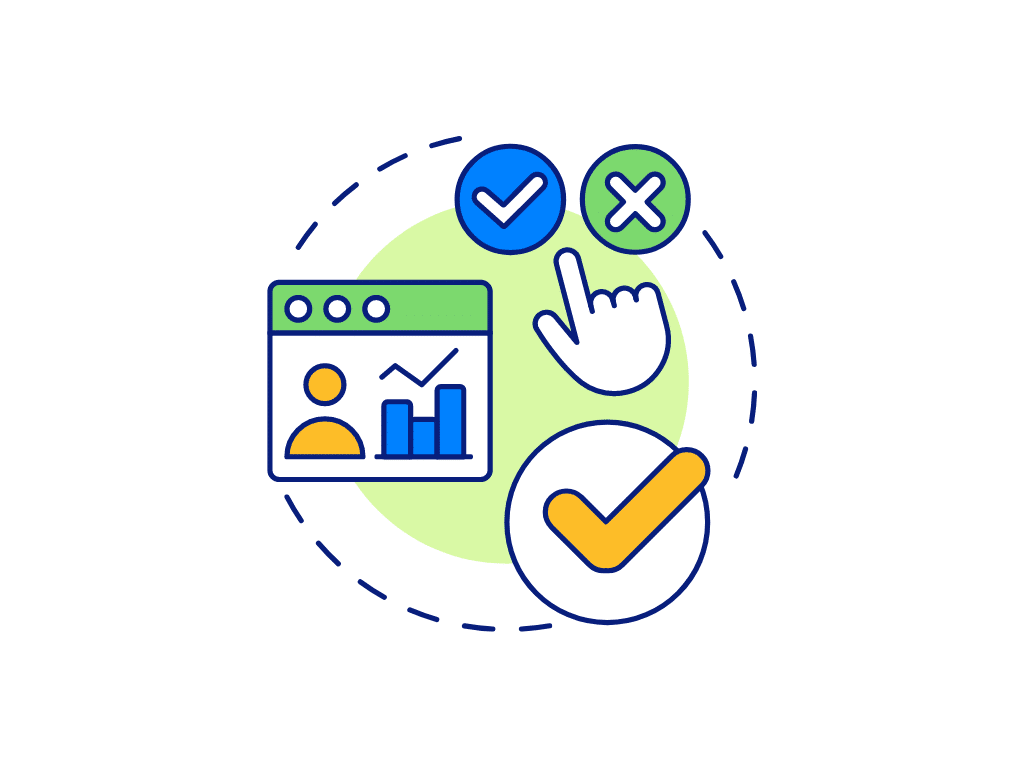 Advantages of Choosing External Marketing SEO Agency