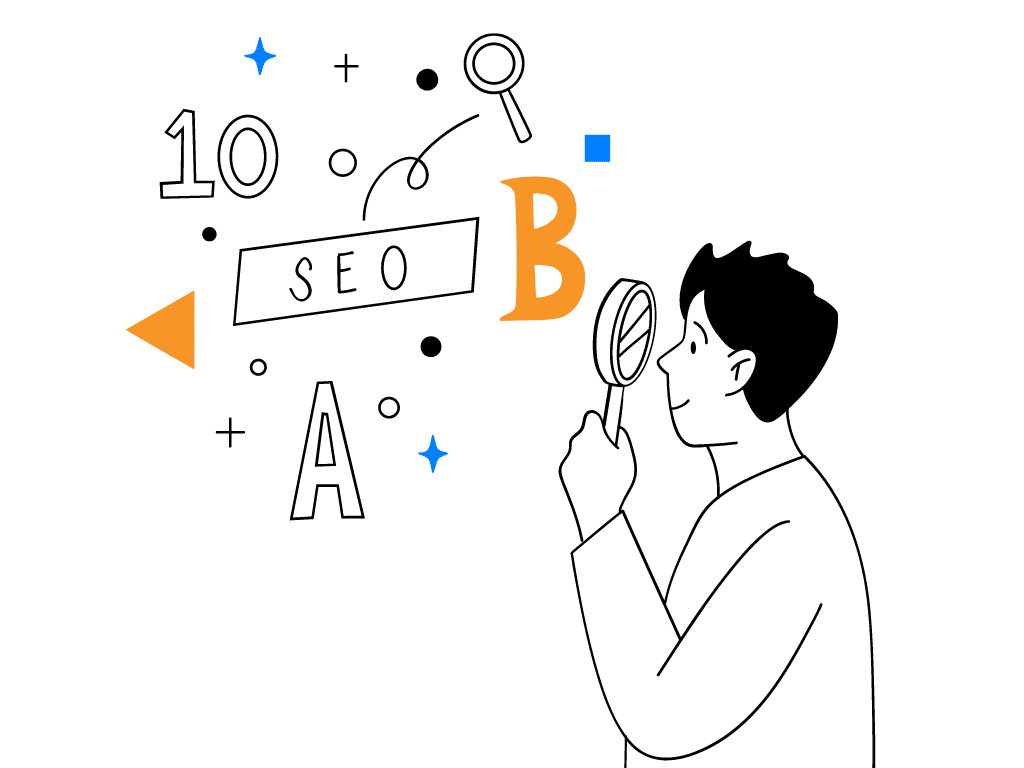 Making the Right SEO Resourcing Choice