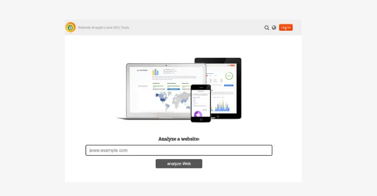 MetricSpot