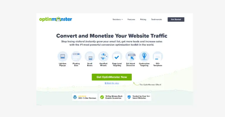 OptinMonster