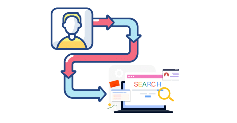 Is an SEO Agency Right for You