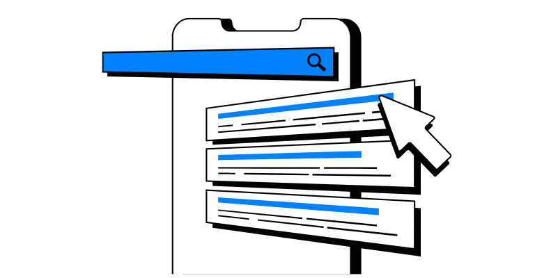 Optimize Metadata