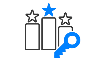 keyword analysis