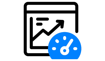 performance tracking