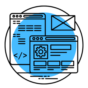 Benefits of a Well-Designed WordPress Website