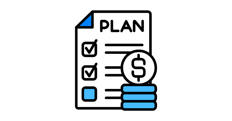 Maximizing Your SEO Budget