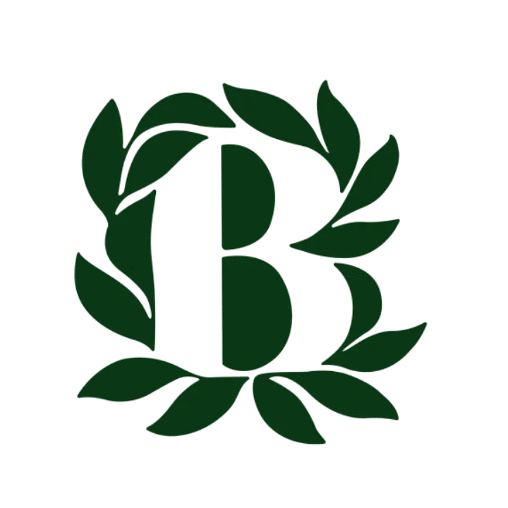 Bacanale logo