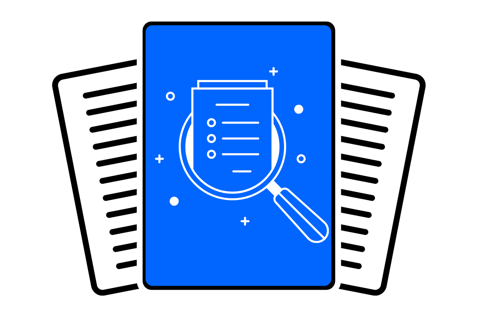 b2b seo audit