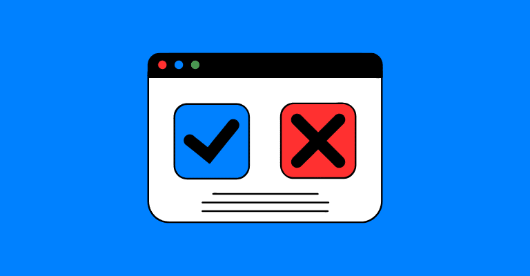 Common Mistakes to Avoid in Local SEO