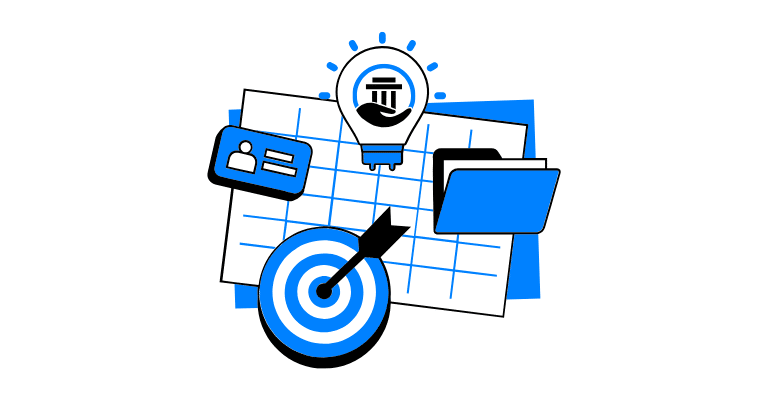 Developing an Effective SEO Strategy for Personal Injury Lawyers