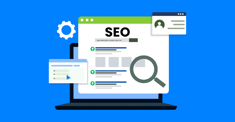 The Future of Local SEO for Small Businesses