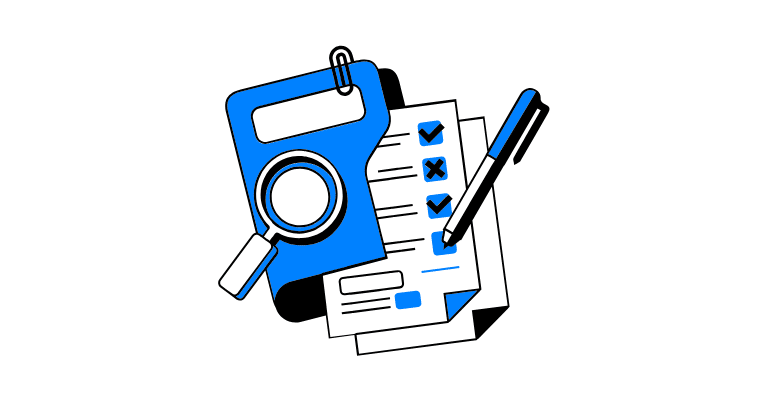 Your 90-Day Local SEO Action Plan